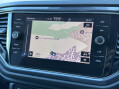 Volkswagen T-Roc R-LINE TSI EVO DSG 30