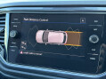 Volkswagen T-Roc R-LINE TSI EVO DSG 31