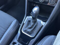 Volkswagen T-Roc R-LINE TSI EVO DSG 34