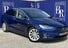 Tesla Model X 100D
