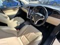 Tesla Model X 100D 3