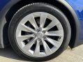 Tesla Model X 100D 16