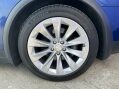 Tesla Model X 100D 18