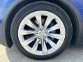 Tesla Model X 100D 19