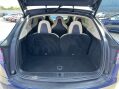 Tesla Model X 100D 22