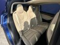 Tesla Model X 100D 24