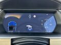 Tesla Model X 100D 27