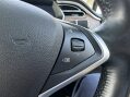 Tesla Model X 100D 30