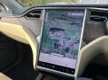 Tesla Model X 100D 32