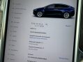 Tesla Model X 100D 33