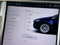 Tesla Model X 100D 36