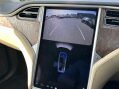 Tesla Model X 100D 37