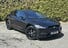 Jaguar I-Pace BLACK