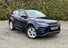 Land Rover Range Rover Evoque R-DYNAMIC SE