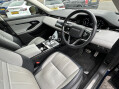 Land Rover Range Rover Evoque R-DYNAMIC SE 3