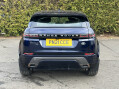 Land Rover Range Rover Evoque R-DYNAMIC SE 7