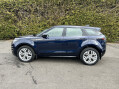Land Rover Range Rover Evoque R-DYNAMIC SE 10