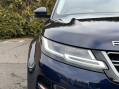 Land Rover Range Rover Evoque R-DYNAMIC SE 14
