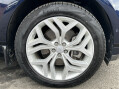 Land Rover Range Rover Evoque R-DYNAMIC SE 16