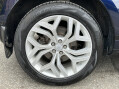 Land Rover Range Rover Evoque R-DYNAMIC SE 17