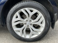 Land Rover Range Rover Evoque R-DYNAMIC SE 18