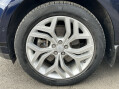 Land Rover Range Rover Evoque R-DYNAMIC SE 19