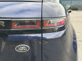 Land Rover Range Rover Evoque R-DYNAMIC SE 20
