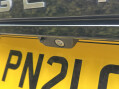 Land Rover Range Rover Evoque R-DYNAMIC SE 21