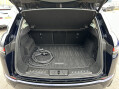 Land Rover Range Rover Evoque R-DYNAMIC SE 22