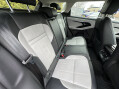 Land Rover Range Rover Evoque R-DYNAMIC SE 23