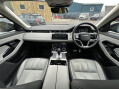 Land Rover Range Rover Evoque R-DYNAMIC SE 24