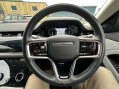 Land Rover Range Rover Evoque R-DYNAMIC SE 27