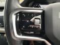 Land Rover Range Rover Evoque R-DYNAMIC SE 28