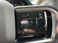 Land Rover Range Rover Evoque R-DYNAMIC SE 29