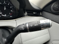 Land Rover Range Rover Evoque R-DYNAMIC SE 30