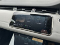 Land Rover Range Rover Evoque R-DYNAMIC SE 32