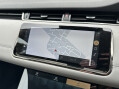 Land Rover Range Rover Evoque R-DYNAMIC SE 33