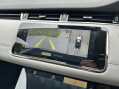 Land Rover Range Rover Evoque R-DYNAMIC SE 34