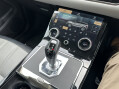 Land Rover Range Rover Evoque R-DYNAMIC SE 35