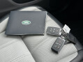 Land Rover Range Rover Evoque R-DYNAMIC SE 37