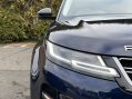 Land Rover Range Rover Evoque R-DYNAMIC SE 14