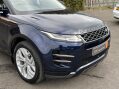 Land Rover Range Rover Evoque R-DYNAMIC SE 15