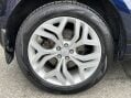 Land Rover Range Rover Evoque R-DYNAMIC SE 17