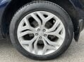 Land Rover Range Rover Evoque R-DYNAMIC SE 18