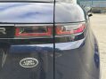 Land Rover Range Rover Evoque R-DYNAMIC SE 20