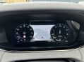 Land Rover Range Rover Evoque R-DYNAMIC SE 26