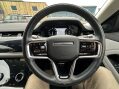 Land Rover Range Rover Evoque R-DYNAMIC SE 27