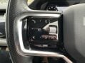 Land Rover Range Rover Evoque R-DYNAMIC SE 28