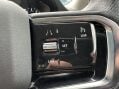 Land Rover Range Rover Evoque R-DYNAMIC SE 29