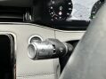 Land Rover Range Rover Evoque R-DYNAMIC SE 31